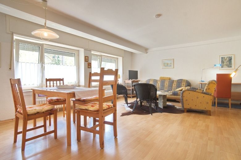 Spacieux appartement d’une pièce avec accès à Internet, dans un quartier résidentiel calme et verdoyant, place de stationnement possible – b3458c7ee135b48fdcf3382a186c5c225723d20f.jpg