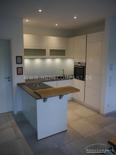 Moderne großzügige Wohnung Dieblich,Kreis Mayen-Koblenz! – 84d3196273853600620bf75aeaf52e8fd80ab9e4.jpg