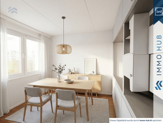 ++ بدون عمولة! شقة 4 غرف خالية للسكن في Alexanderplatz Berlin-Mitte ++ – 5462677-hCEr1U2TRvZ3jUznxeXsYAXb-4.png