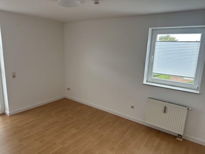 3 Zimmerwohnung - mit Terasse – Foto 9