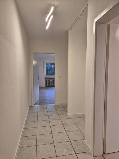 JETZT MIETEN!  1-ZIMMER-WOHNUNG  ·  GERNSBACH-KERNSTADT – Foto 8