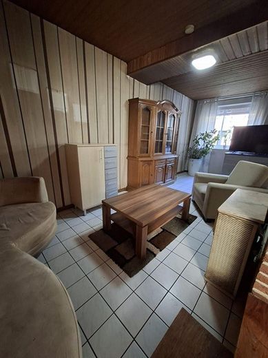 Einfamilienhaus mit viel Platz samt Garten in Emmerich am Rhein – Foto 9