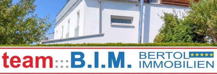 Individuelles Haus für eine nette Familie in ruhiger naturnaher Wohnlage
