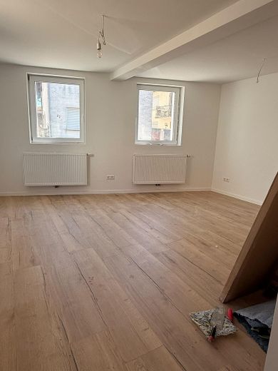 Schönes kernsaniertesHaus mit Stellplatz – Foto 12