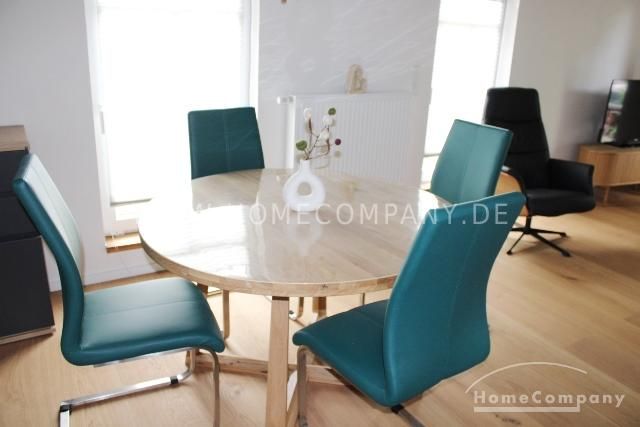 Celle_con_distretto, Accogliente appartamento arredato in casa a graticcio a Lachendorf per 1-5 persone – 4efadf6cc573a1f7db2690ad0c2c44f57e6d6bb9.jpg