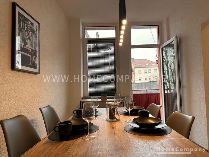 Appartamento arredato modernamente a Alt-Saarbrücken – f354da035ee808ddc43de405ecb824a3e02efdd0.jpg