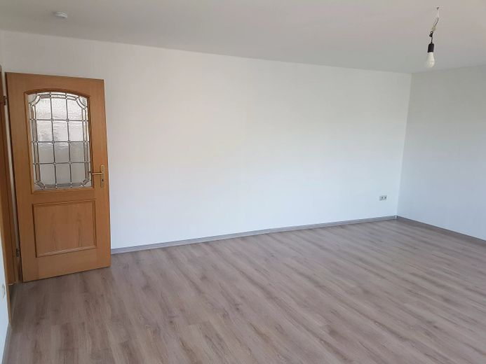 MFH OG Wohnzimmer