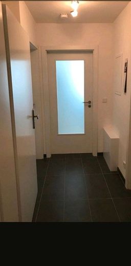 Moderne, zentrumsnahe 2-Zimmer Wohnung inkl. Tiefgaragenstellplatz – Foto 3