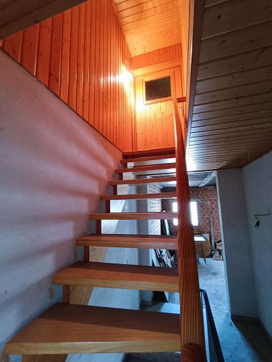 ehemaliges Wohn- und Geschäftshaus in Plankenfels zu verkaufen – Foto 26