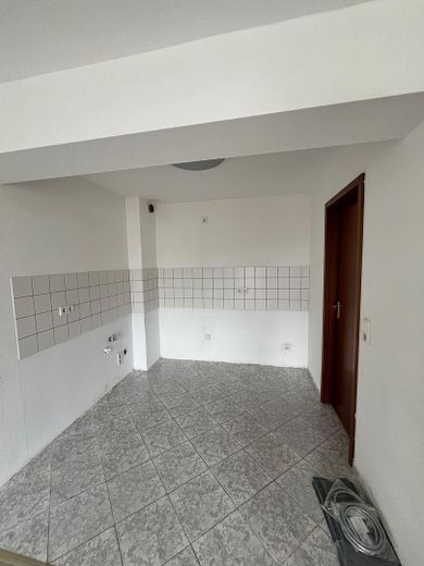 Luminoso appartamento duplex di 4 locali con balcone DA SUBITO SOLO CON WBS – Foto 10