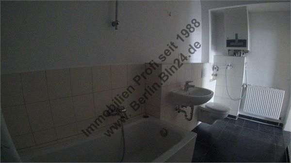 Wohnung mieten - - - 3er WG tauglich saniert – G0048330