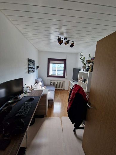 Kinderzimmer 2