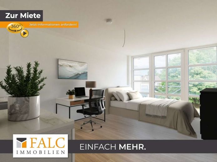 All in One - Dein nächster Schritt! – Foto 1