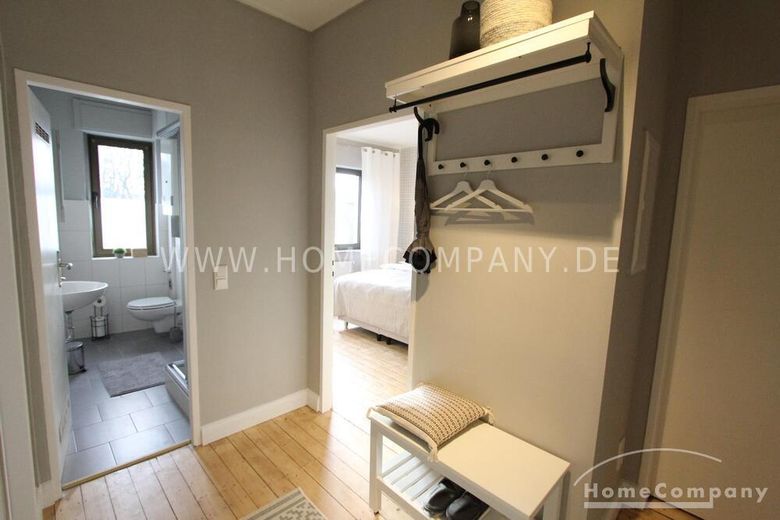 Top-Wohnung in Köln – Ossendorf! – 0ff7e6c0904a103f7c16e60ca999e6436da30684.jpg