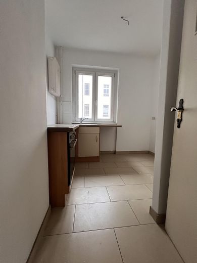 Wohnen am Rüdesheimerplatz - Top 2-Zimmerwohnung – Foto 2