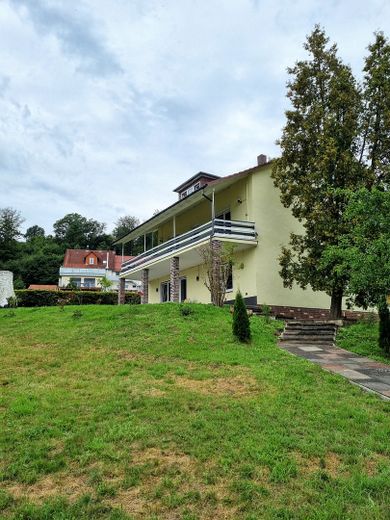 Café-Bistro,Restaurant im Naturpark Kellerwald 34630 Gilserberg – Terasse
