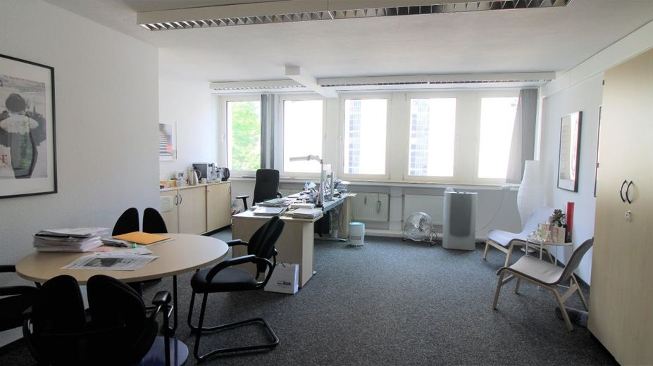 Büro1