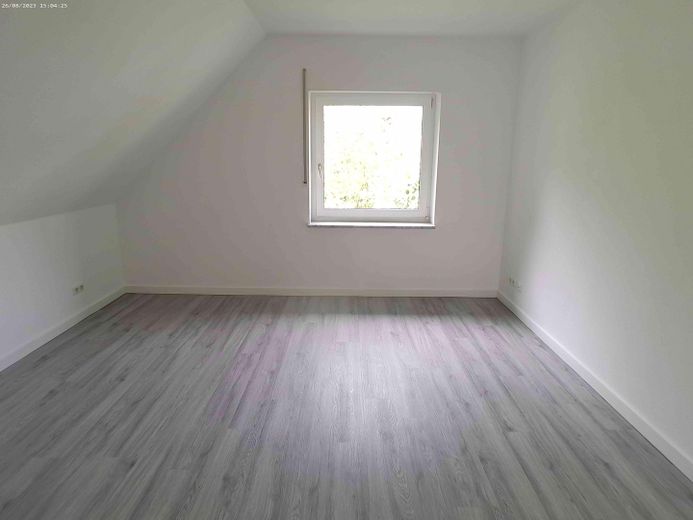 Elternzimmer 