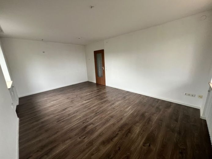 3-room apartment - 4th floor - Selb - Plößberg - approx. 75 m² living space – Foto 1