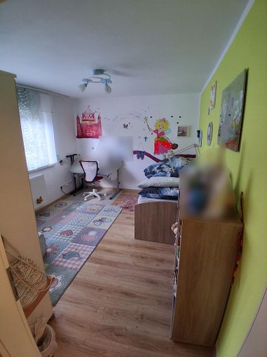 Schlafzimmer2