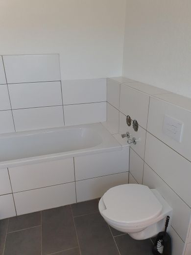 4.5- Zimmer Wohnung zum verkaufen – Foto 8