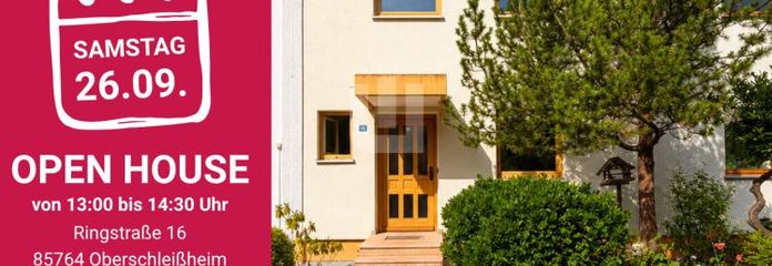 WINDISCH IMMOBILIEN - Casa a schiera adatta alle famiglie con potenziale in posizione tranquilla - libera!