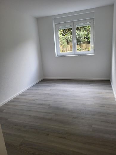 SINGLE 2-pokojowe mieszkanie ELW w Baden-Baden / Oberbeuern – Zdjęcie 3