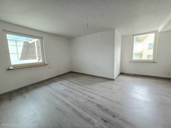 Ertragreiche Kapitalanlage mit ca. 3.000 EUR monatlicher Nettokaltmiete und zusätzlichem Wertsteigerungspotenzial – WE#3