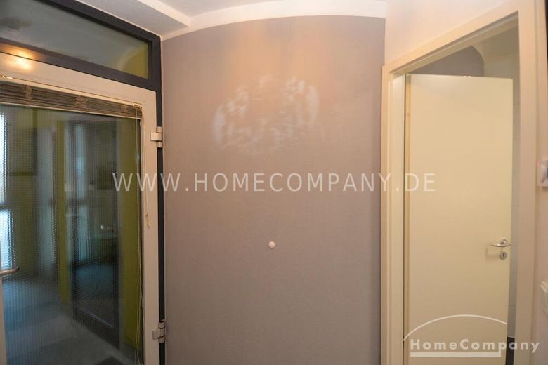 شقة جديدة جميلة مع إطلالة على نهر هافل ومرآب تحت الأرض – cef65e4fded7921c33fa25a9502f398a4aca0fa7.jpg