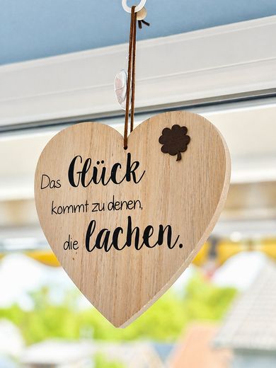 OBERGESCHOSS