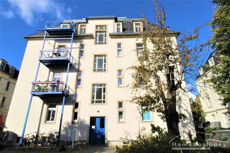 22801 HomeCompany Dresden Möbliert/Furnished 3-Zimmer Maisonette Wohnung in Dresden-Striesen mit Balkon max. 3 Personen – 6e22c7aca84765d930aec604ea4b63fe246d8e8a.jpg