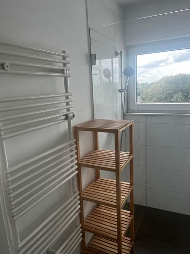 2-Zimmer-Penthouse-Wohnung mit Balkon – Foto 7
