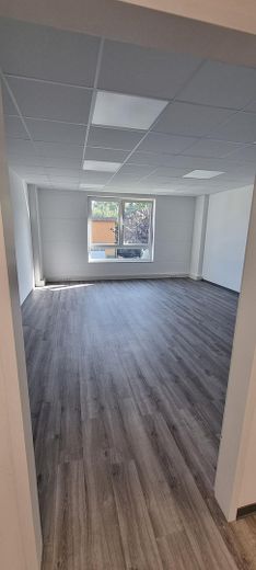 Büro 3