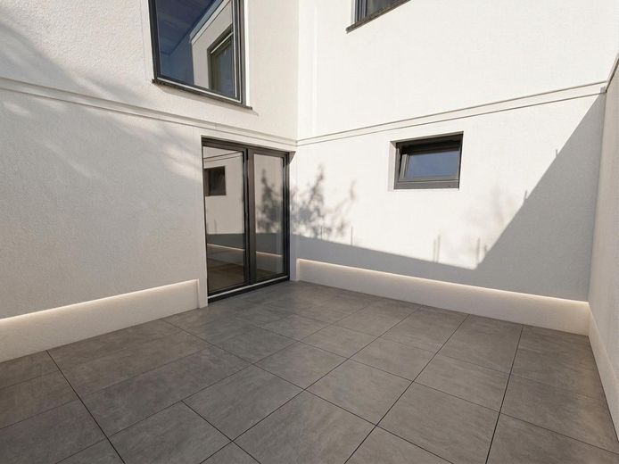 Apartamento de 2 habitaciones de 64 m² + terrazas de 46 m², 5% de rentabilidad o uso propio – Foto 5