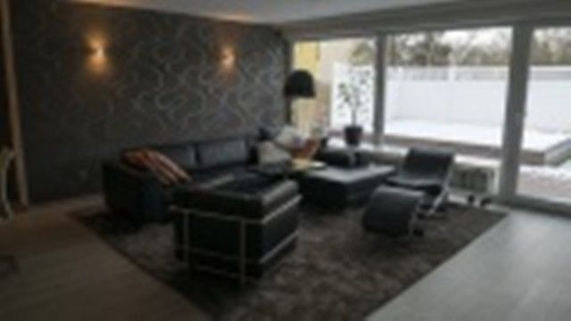 Huge Dream House in Erlenstegen -- Rent -- Buy -- RENT-TO-OWN POSSIBLE – Photo 7