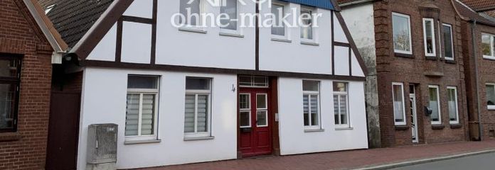 Stilvolle 3 Zi Maisonettewohnung zum Wohlfühlen
