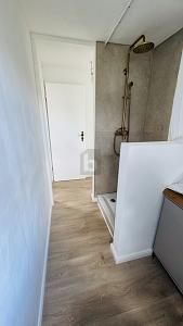 ABITARE ACCANTO ALLO STAGNO – 1759351026_6401e2.jpg