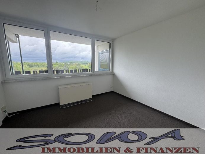 Ausblick und Natur - Bezugsfreie 3 Zimmerwohnung in Riedenburg - Geislhof - Ein Objekt von Ihrem Immobilienpartner SOWA Immobilien und Finanzen – Bild 11
