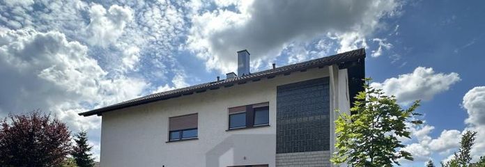 KLEINER SCHATZ FÜR FAMILIEN, PAARE ODER ANLEGER