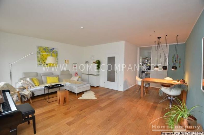 TOP Reihenhaus Nähe Airport mit Garten und 4 Schlafzimmer – bd29d46ebc2491b72e1df756b598ba70544bde40.jpg