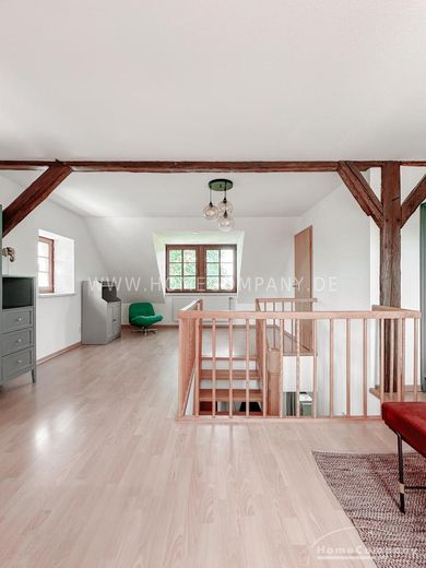 27202 HomeCompany Dresden Möbliert/Furnished 3-Zimmer Wohnung mit Balkon in Dresden-Naußlitz max. 4 Personen – a0332c3343d51b47b8d2e1a192d5445c0ce6bb2e.jpg