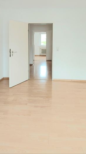 Büro/Kinderzimmer