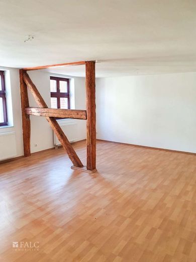 Stabilität &amp; Sicherheit mit Immobilien-Invest – Bild 12