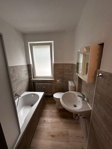 Voll vermieteter Wohnbestand mit 26 WE in Rinteln – laufend modernisiert, provisionsfrei – Foto 6