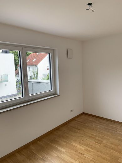 Zimmer / Schlafzimmer I