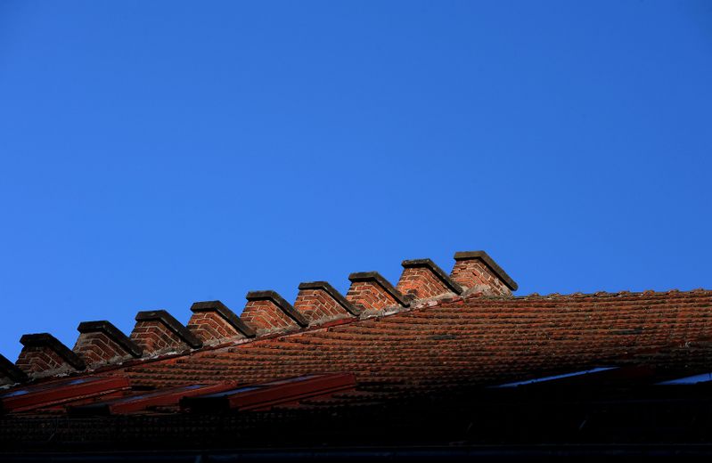 PV Strom erhältlich 