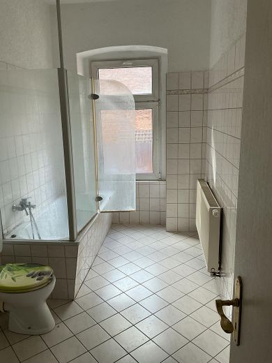 Stilvolle 1 Raumwohnung im Norden von Erfurt – Foto 2