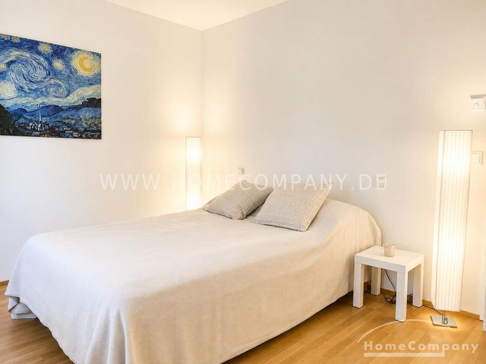 Hochwertig möblierte 2-Zimmer-Wohnung mit Balkon – 0829bff1898fc227bc9c07e7f7d90a5e4ea2824e.jpg