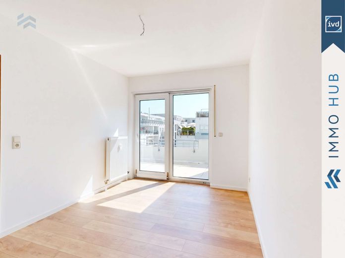 ++ Terrasse + 2 Balkone + 1 Stellplatz – Bezugsfreie 3-Zimmer-Wohnung im Zentrum-Süd ++ – 5489231-R812Ckr98yYXBw5Z1DQj1xY7-IH-LE-Emi11a-06302026_132339_Bildbearbeitung.jpg