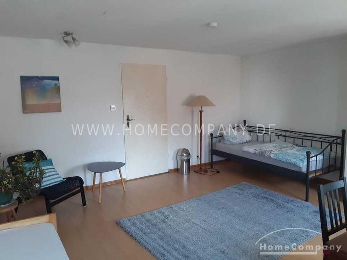 1 möbliertes Zimmer in einer 3 Zi.Whg. – 07fd14e76ea1086c09981f5fed5eba6fb2fd5a7d.jpg